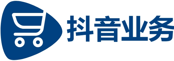 抖音业务24小时最低价是什么|开启高效便捷的商业新纪元|快手协议人气自助平台有哪些